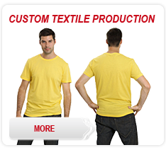 Custom textile production